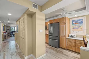5780 Midnight Pass Rd, Sarasota, FL 34242 - Photo 26