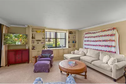 5780 Midnight Pass Road #B105, Sarasota, FL 34242 - Photo 14