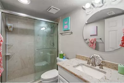 5780 Midnight Pass Road #B105, Sarasota, FL 34242 - Photo 36