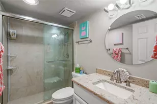 5780 Midnight Pass Rd, Sarasota, FL 34242 - Photo 36