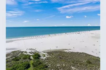 5780 Midnight Pass Road #B105, Sarasota, FL 34242 - Photo 40