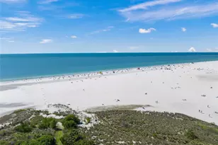 5780 Midnight Pass Rd, Sarasota, FL 34242 - Photo 40