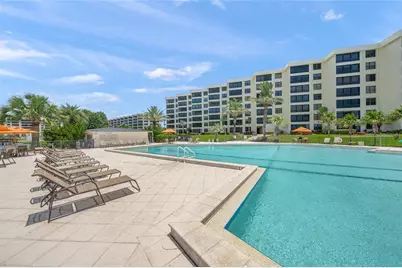 5780 Midnight Pass Road #B105, Sarasota, FL 34242 - Photo 60