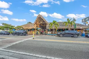 5780 Midnight Pass Rd, Sarasota, FL 34242 - Photo 82