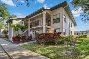 4420 W 46th Ave W, Bradenton, FL 34210 - Photo 1