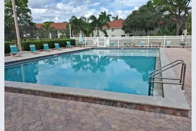 4420 W 46th Avenue W #104, Bradenton, FL 34210 - Photo 42