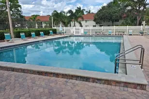 4420 W 46th Ave W, Bradenton, FL 34210 - Photo 42