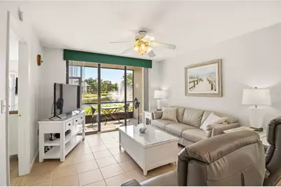 4420 W 46th Avenue W #104, Bradenton, FL 34210 - Photo 22