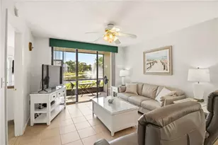 4420 W 46th Ave W, Bradenton, FL 34210 - Photo 22