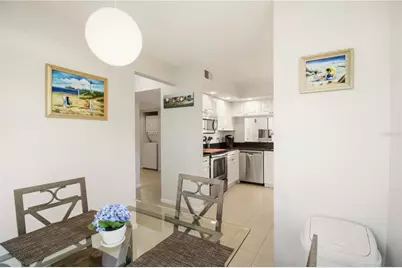 4420 W 46th Avenue W #104, Bradenton, FL 34210 - Photo 16