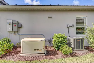 10233 Lake Wales Circle, Sarasota, FL 34241 - Photo 10