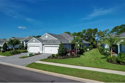 10233 Lake Wales Circle, Sarasota, FL 34241 - Photo 54