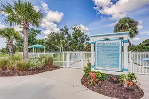 10233 Lake Wales Cir, Sarasota, FL 34241 - Photo 76