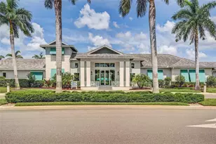 10233 Lake Wales Cir, Sarasota, FL 34241 - Photo 56