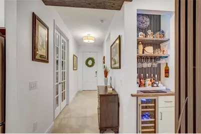10233 Lake Wales Circle, Sarasota, FL 34241 - Photo 4