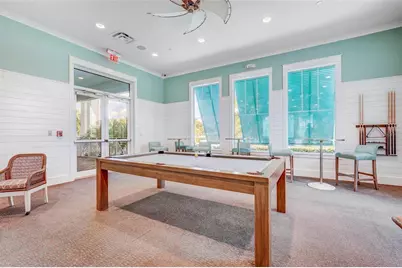 10233 Lake Wales Circle, Sarasota, FL 34241 - Photo 60