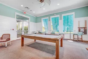 10233 Lake Wales Cir, Sarasota, FL 34241 - Photo 60