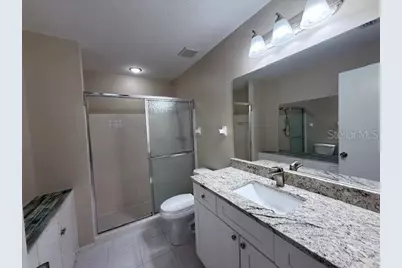 6264 Green View Circle #112, Sarasota, FL 34231 - Photo 4