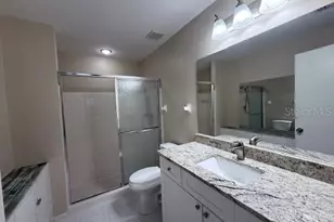 6264 Green View Cir, Sarasota, FL 34231 - Photo 4