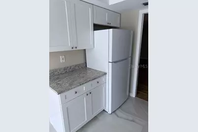 6264 Green View Circle #112, Sarasota, FL 34231 - Photo 16