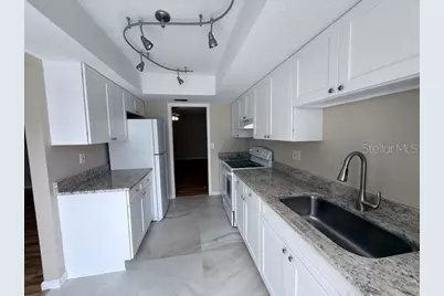 6264 Green View Circle #112, Sarasota, FL 34231 - Photo 14