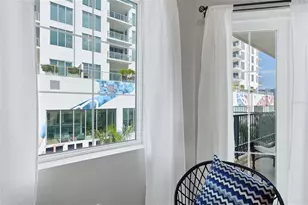 1500 State St, Sarasota, FL 34236 - Photo 8