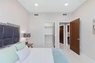 1500 State St, Sarasota, FL 34236 - Photo 20