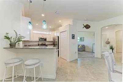 12265 Amica Loop, Venice, FL 34293 - Photo 14