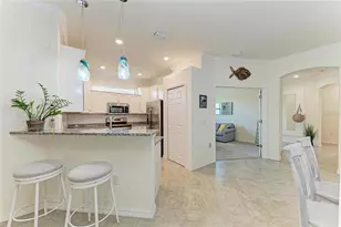 12265 Amica Loop, Venice, FL 34293 - Photo 14