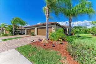 12265 Amica Loop, Venice, FL 34293 - Photo 2