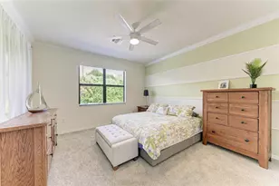 12265 Amica Loop, Venice, FL 34293 - Photo 30