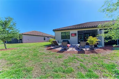 12265 Amica Loop, Venice, FL 34293 - Photo 52