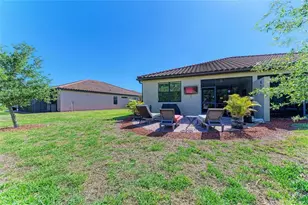 12265 Amica Loop, Venice, FL 34293 - Photo 52