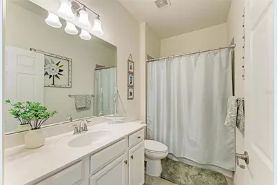 12265 Amica Loop, Venice, FL 34293 - Photo 44