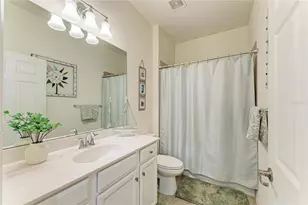 12265 Amica Loop, Venice, FL 34293 - Photo 44