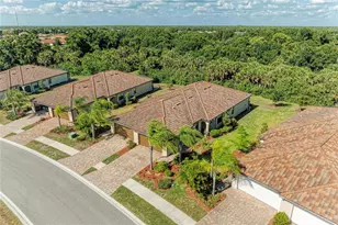 12265 Amica Loop, Venice, FL 34293 - Photo 8