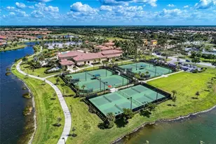 12265 Amica Loop, Venice, FL 34293 - Photo 58