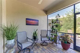 12265 Amica Loop, Venice, FL 34293 - Photo 46