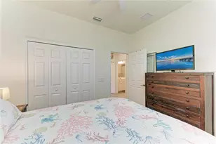 12265 Amica Loop, Venice, FL 34293 - Photo 40