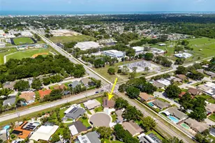 12481 Regency Ave, Seminole, FL 33772 - Photo 56