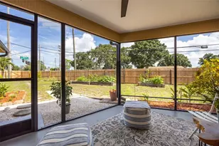 12481 Regency Ave, Seminole, FL 33772 - Photo 42