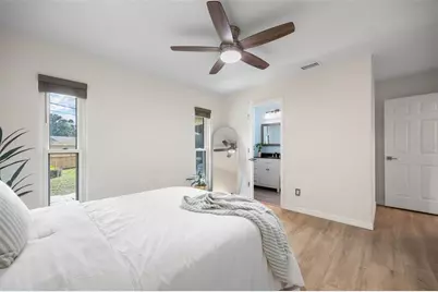 12481 Regency Avenue, Seminole, FL 33772 - Photo 26