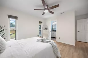 12481 Regency Ave, Seminole, FL 33772 - Photo 26