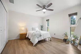 12481 Regency Ave, Seminole, FL 33772 - Photo 28