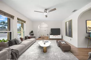 12481 Regency Ave, Seminole, FL 33772 - Photo 8