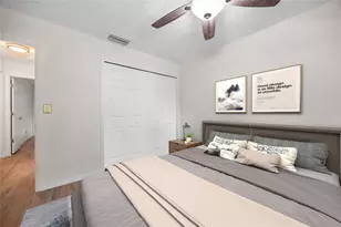 12481 Regency Ave, Seminole, FL 33772 - Photo 34