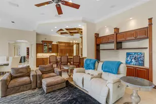 7004 Portmarnock Pl, Bradenton, FL 34202 - Photo 28