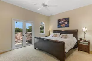 7004 Portmarnock Pl, Bradenton, FL 34202 - Photo 74