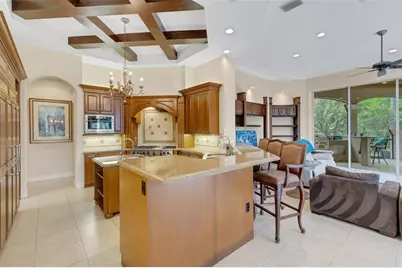7004 Portmarnock Place, Bradenton, FL 34202 - Photo 20