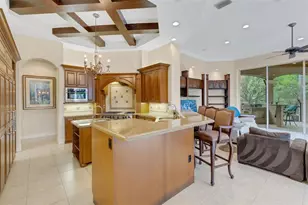 7004 Portmarnock Pl, Bradenton, FL 34202 - Photo 20